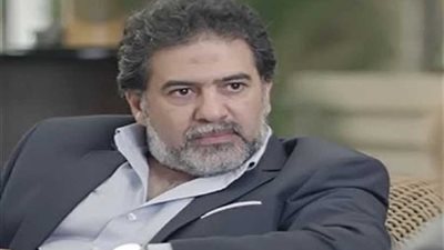 محسن محيي الدين: 