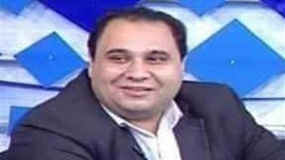 القبائل العربية بالإسكندرية: نثق في قدرة القيادة السياسية على إنهاء الأحلام العثمانية باحتلال ليبيا