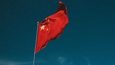 بكين تعرب لواشنطن عن قلقها البالغ إزاء الأحداث في الشرق الأوسط