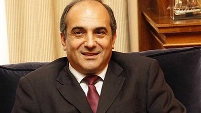 رئيس البرلمان القبرصي: تركيا تخطط لتكرار ما فعلته في سوريا من خلال تدخلها في ليبيا