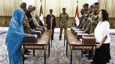 فرنسا تحث إيران على استئناف الوفاء بالتزاماتها النووية وتدعو الأطراف المعنية لضبط النفس