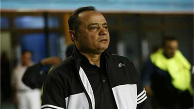 تعرف علي تصريحات طارق يحيي بعد فوز طلائع الجيش علي وادي دجلة