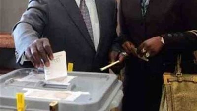 بوليفيا تجري الانتخابات الرئاسية والبرلمانية مايو المقبل