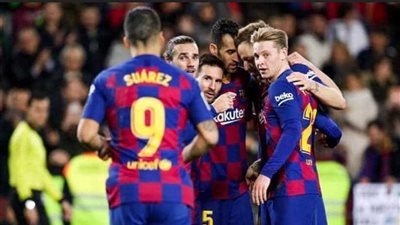 تعرف على القنوات الناقلة ومواعيد مباريات كرة القدم.. اليوم السبت