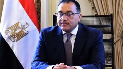 عاجل.. جولة لرئيس الوزراء في العاصمة الإدارية الجديدة اليوم