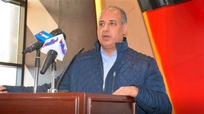 اللجنة الطبية للجبلاية تنصح بحقيبة طبية لكل لاعب