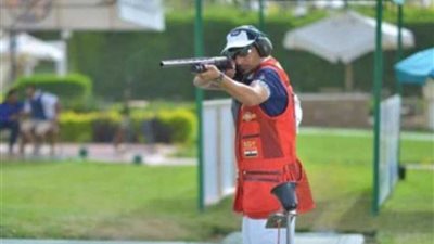 تعرّف على موعد سفر فراعنة الرماية إلى الكويت للمشاركة في البطولة العربية