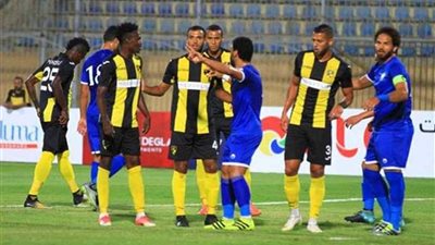 وادي دجلة يستضيف طلائع الجيش في الدوري