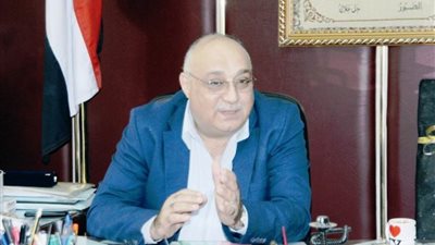 إذاعة البرنامج العام تحتفل بيوم المرأة المصرية الاثنين المقبل