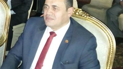 الأعداد تتزايد.. استمرار التسجيل بأولمبياد الطفل المصري للغد