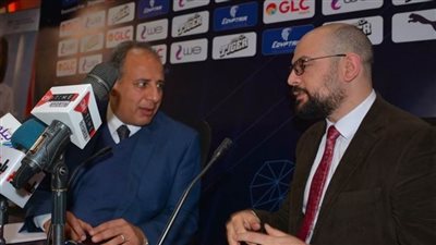 الوصايا السبع لاتحاد الكرة من أجل مواجهة الكورونا واستمرار الدوري 