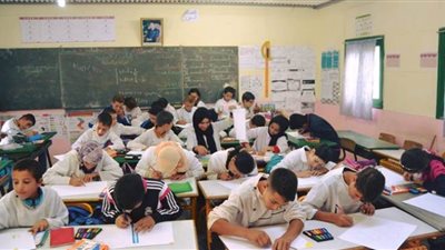 المغرب: تعطيل الدراسة في البلاد بسبب كورونا 