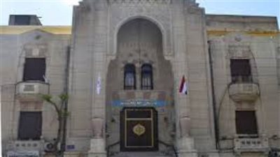 الأطباء: تسليم الكارنيهات للأعضاء الجدد من 22 وحتى نهاية مارس