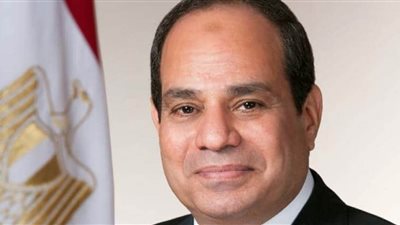 الرئيس السيسي يوجه بتعليق الدراسة لمدة أسبوعين 
