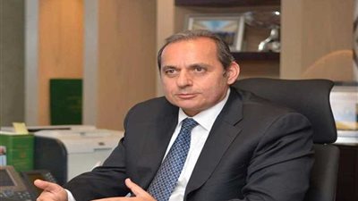 البنك الأهلي يحتل مركز الصدارة في التجزئة المصرفية بمحفطة 90 مليار جنيه