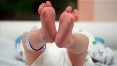 بريطانيا: تسجيل أصغر حالة إصابة بـ