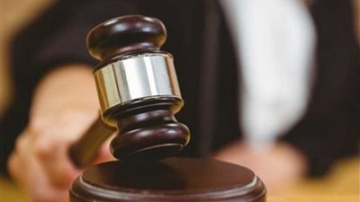 حكم مهم للدستورية حول حل جمعيات الزراعية بقرار الوزير