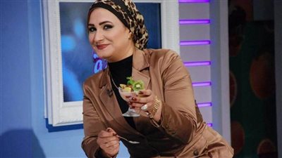  ٤ أسباب وراء رغبتك المستمرة في تناول أكل مسكر