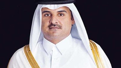 تعليمات أمنية للإعلام 