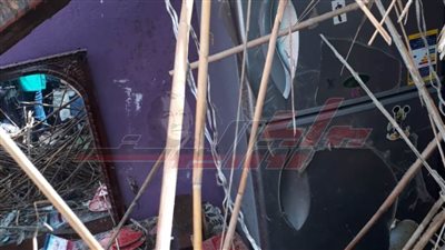 محافظ الإسماعيلية يوجه بتقديم الدعم اللازم لأسرة سيدة متوفاة