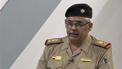 الجيش العراقي : بغداد تقيد عمل القوات الأمريكية وتحقق مع طاقم طائرة سليماني