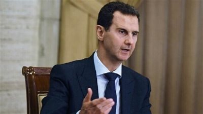 الرئيس السوري يصدر مرسوما بتأجيل انتخابات مجلس الشعب بسبب كورونا