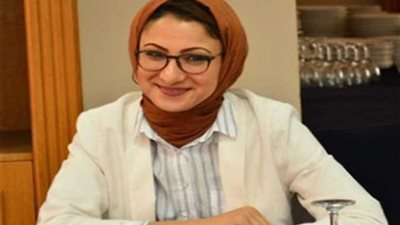 إجراء حصر شامل لمرضى السرطان بمحافظة الوادي الجديد