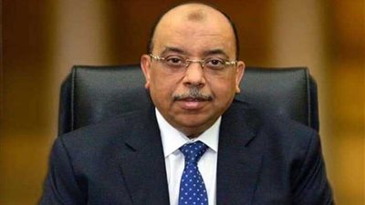 التنمية المحلية : استمرار حالة الطوارئ 48 ساعة بسبب الطقس السيئ