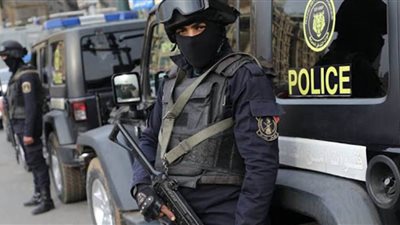 حملات للداخلية للتأكد من تطبيق قرار وقف الأنشطة التعليمية 