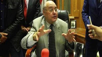 رؤساء أحزاب ودبلوماسيون: اتفاق تركيا مع السراج باطل