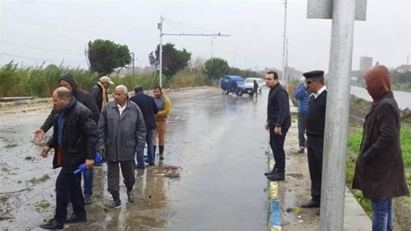 بوابة روز اليوسف