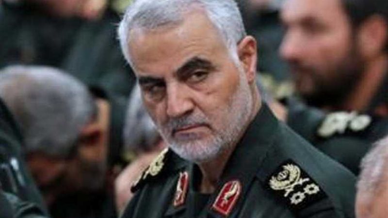 عمدة نيويورك يطالب