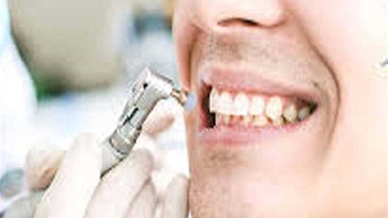 افتتاح عيادة طب وجراحة