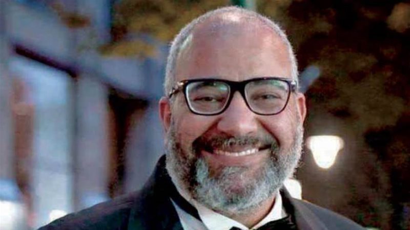 بوابة روز اليوسف