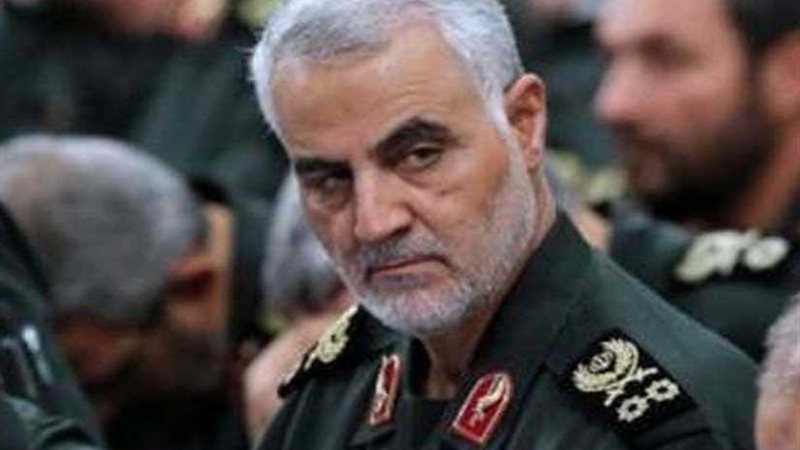 أول تعليق من ألمانيا