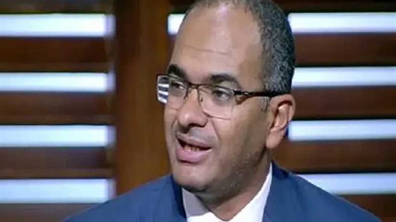 نائب وزير الإسكان