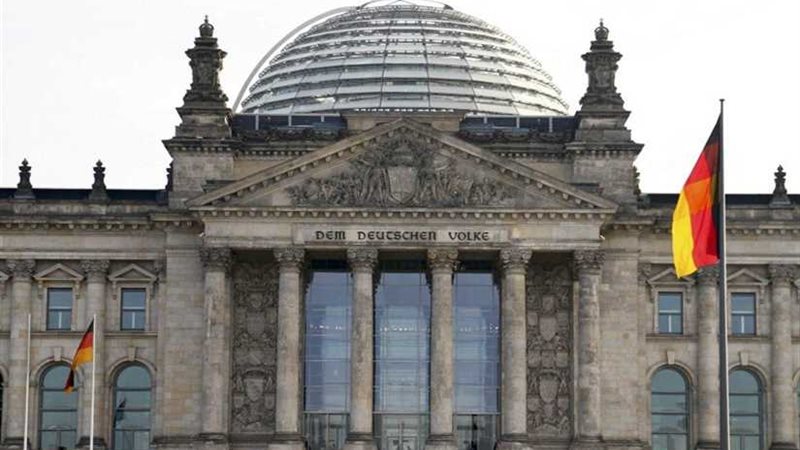 ألمانيا تنصح رعاياها