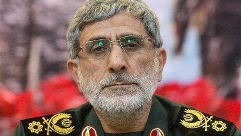 من هو اسماعيل قانى