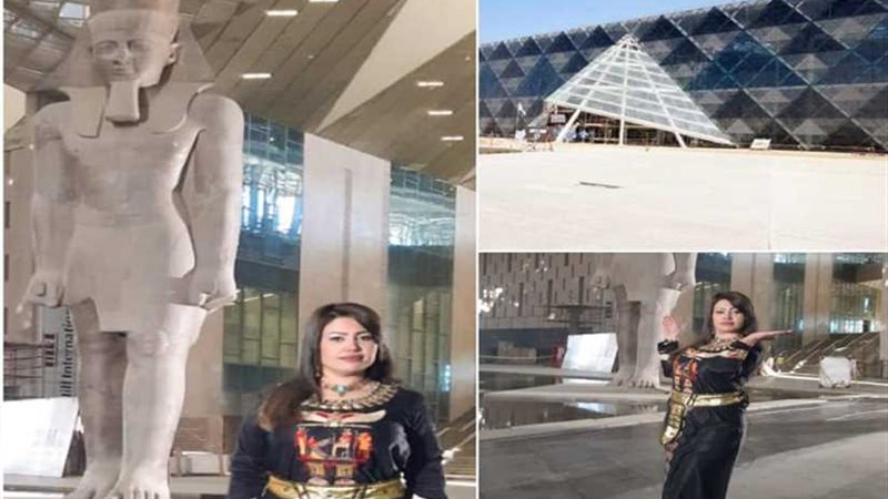 بث حي لمدة 4 ساعات