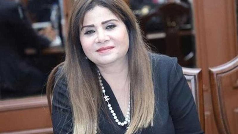 سياحة الوفد: قرار