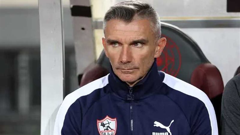 تفاصيل اجتماع كارتيرون