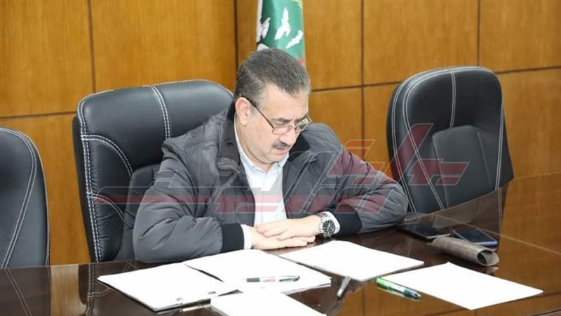 إبراهيم أبوليمون