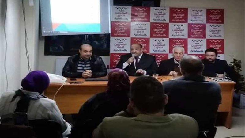 الصعق الكهربائي والحماية