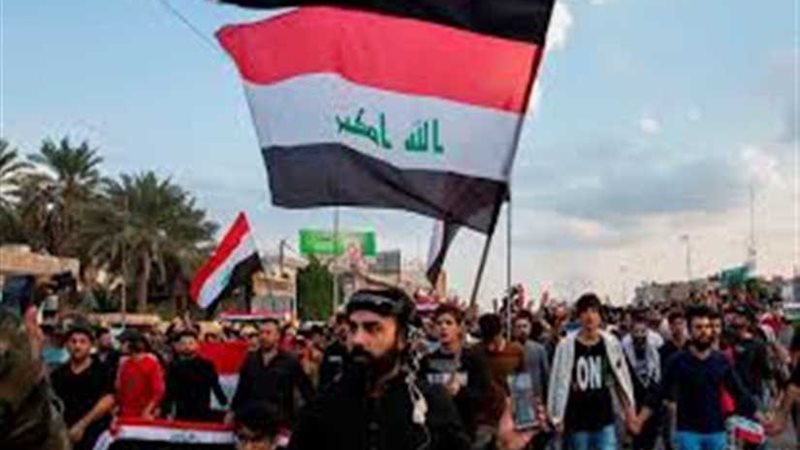 السعودية: نتابع الأحداث