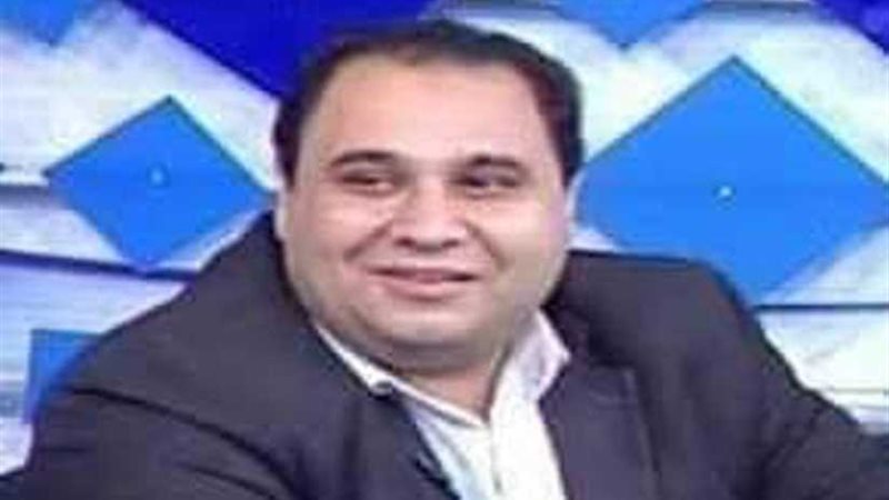 القبائل العربية بالإسكندرية: