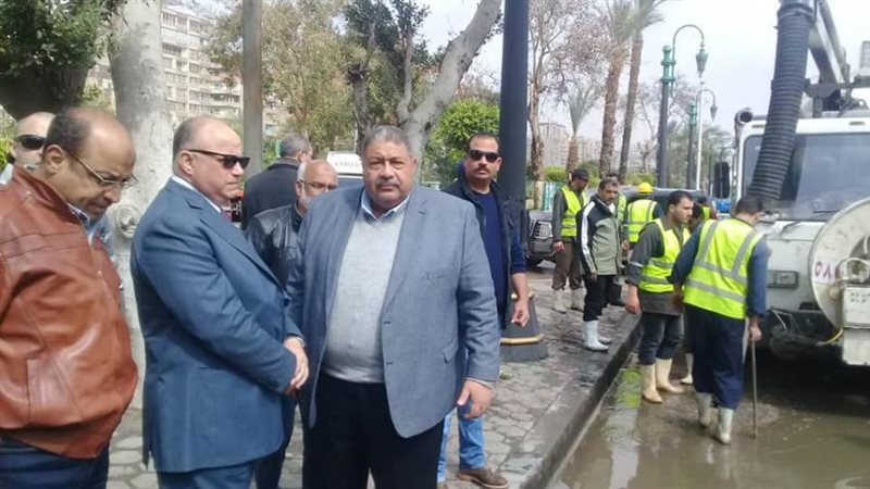 بوابة روز اليوسف