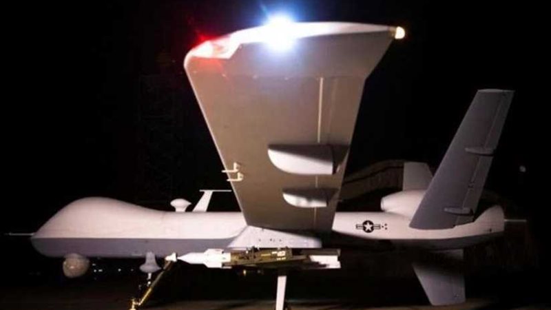 تعرف على مواصفات