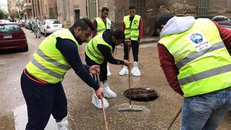 بوابة روز اليوسف