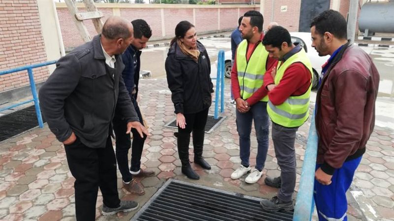 بوابة روز اليوسف