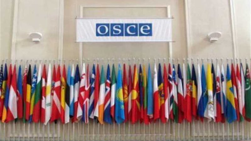 ألبانيا تعرض برنامجها